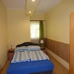 Holiday home Csikos Vendeghaz