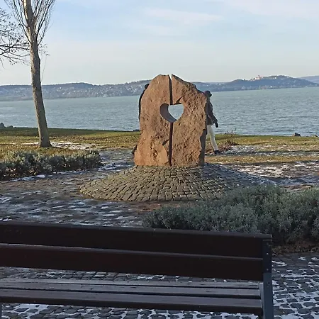 Csikos Vendeghaz *